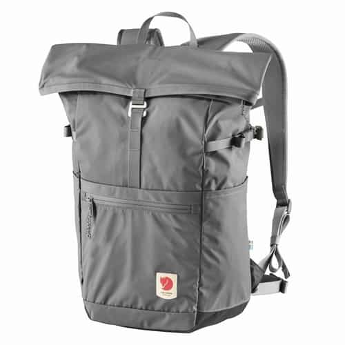 Fjällräven High Coast Foldsack 24 Daypack bei Sport Schuster München