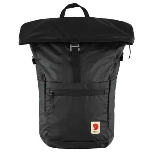 Fjällräven High Coast Foldsack 24 Daypack bei Sport Schuster München