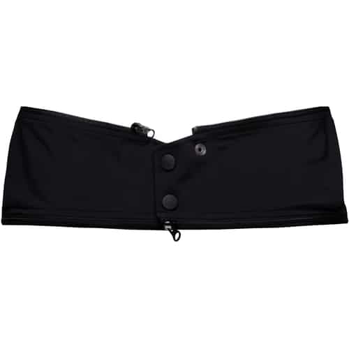 Norröna ski/snowboard zip-seal M's LOFOTEN Herren bei Sport Schuster München