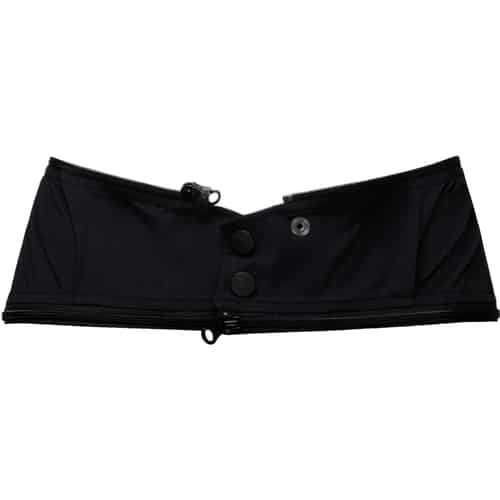 Norröna ski/snowboard zip-seal W's LOFOTEN Damen bei Sport Schuster München