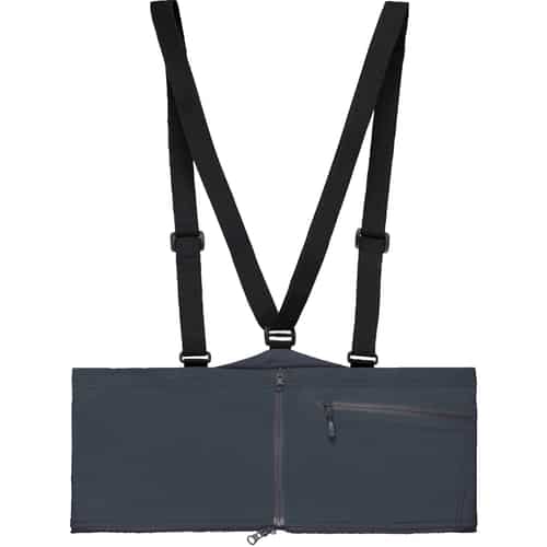 Norröna mountaineering Bib M's LYNGEN Herren bei Sport Schuster München