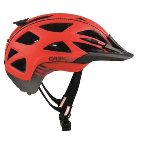 Casco Activ 2 Fahrradhelm bei Sport Schuster München