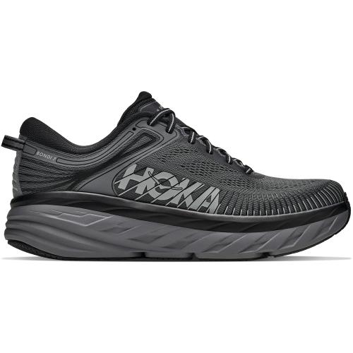 Hoka Bondi 7 Herren Sneaker bei Sport Schuster München