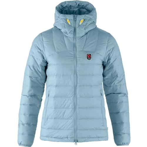 Fjällräven Expedition Pack Damen Daunenjacke bei Sport Schuster München