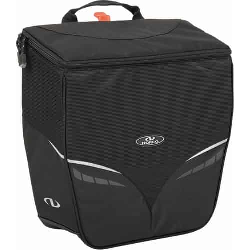 Norco Canmore City Tasche Iso Fahrradtasche bei Sport Schuster München