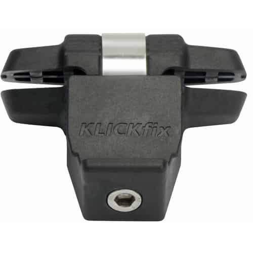 Rixen Kaul Contour Satteladapter bei Sport Schuster München