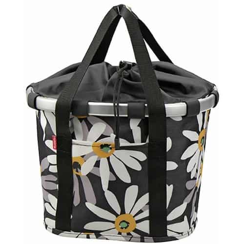 Rixen Kaul Bikebasket Fahrradtasche bei Sport Schuster München