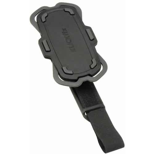 Rixen Kaul Phonepad Loop bei Sport Schuster München