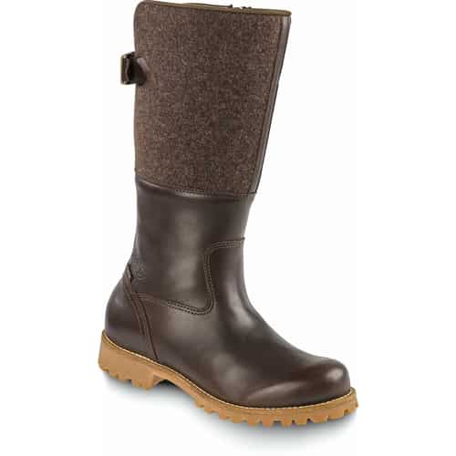 Meindl Lofer Lady GTX bei Sport Schuster München