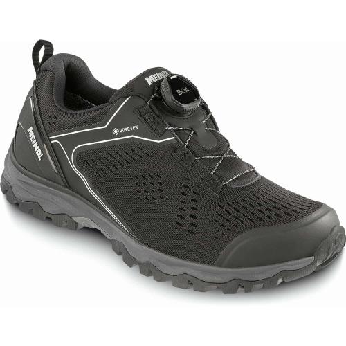 Meindl Abano Lady GTX (Boa ) bei Sport Schuster München