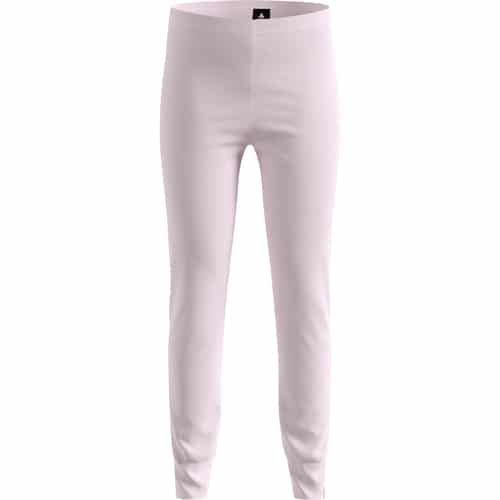 Active Warm Kinder Funktionsunterhose