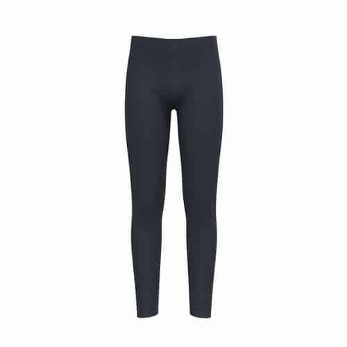 Odlo Active Warm Kinder Funktionsunterhose bei Sport Schuster München