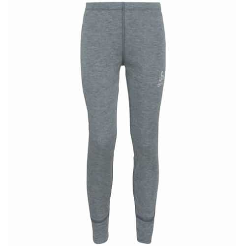 Odlo Active Warm Kinder Funktionsunterhose bei Sport Schuster München