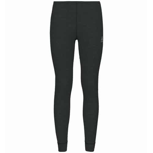 Odlo Active Warm Kinder Funktionsunterhose bei Sport Schuster München