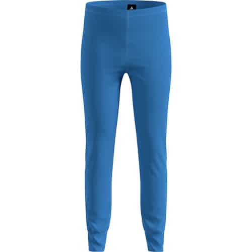 Odlo Active Warm Kinder Funktionsunterwäsche bei Sport Schuster München