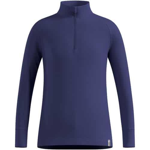 Odlo Active Warm Kinder Funktionsunterwäsche bei Sport Schuster München