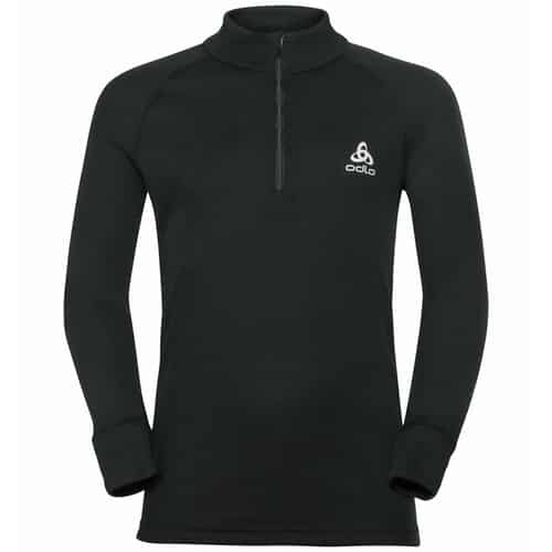 Odlo Active Warm Kinder Funktionsunterwäsche bei Sport Schuster München