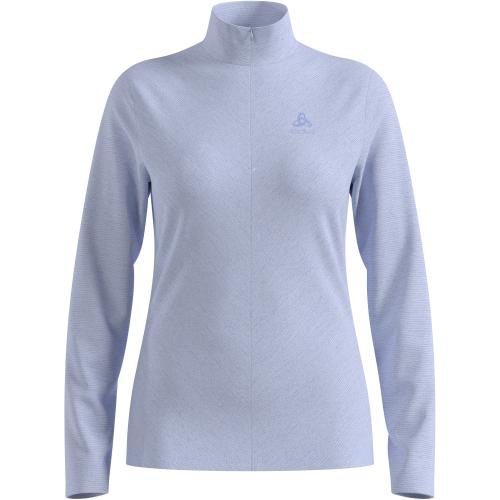 Odlo Roy Damen Fleecepullover bei Sport Schuster München