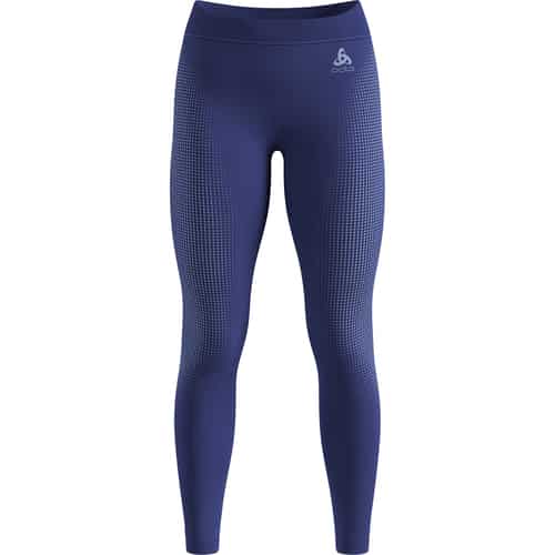Odlo Performance Warm Damen Funktionsunterhose bei Sport Schuster München