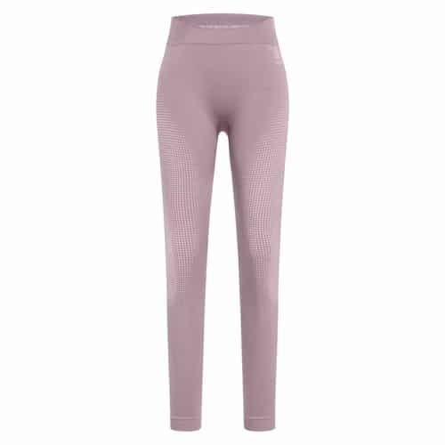 Odlo Performance Warm Damen Funktionsunterhose bei Sport Schuster München