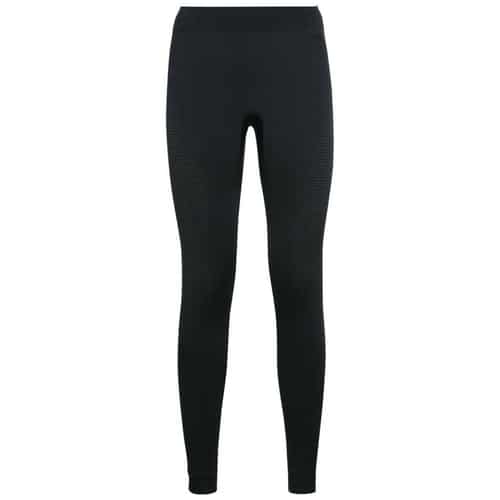 Odlo Performance Warm Damen Funktionsunterhose bei Sport Schuster München