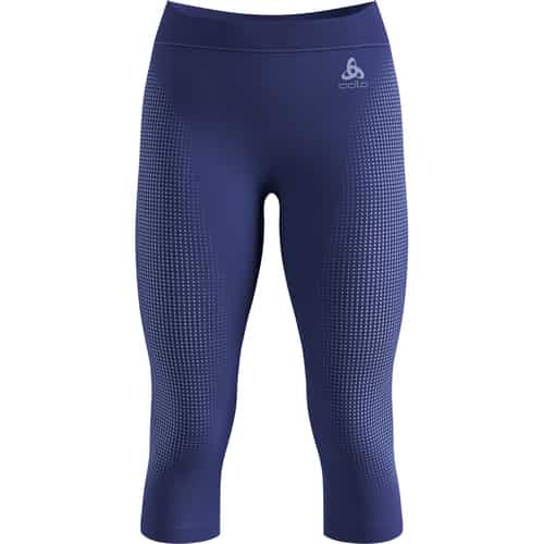 Odlo Performance Warm Damen Funktionsunterhose bei Sport Schuster München