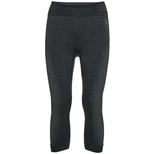 Odlo Performance Warm Damen Funktionsunterhose bei Sport Schuster München
