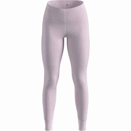 Odlo Active Warm Base Layer Damen Funktionsunterhose bei Sport Schuster München