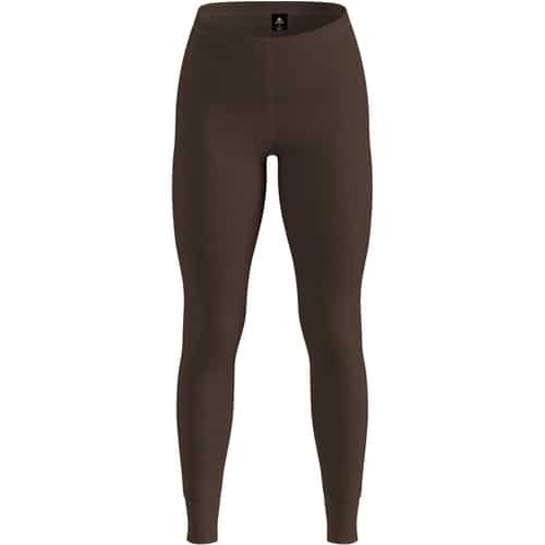 Active Warm Base Layer Damen Funktionsunterhose