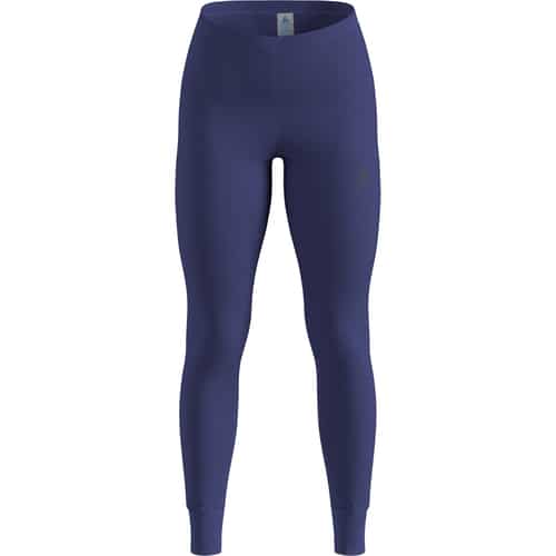 Odlo Active Warm Damen Funktionsunterhose bei Sport Schuster München