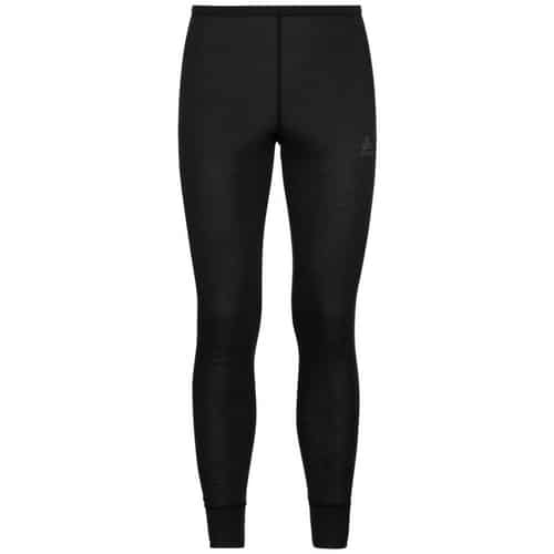 Odlo Active Warm Damen Funktionsunterhose bei Sport Schuster München