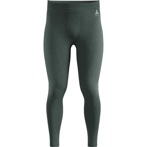 Odlo Performance Warm Herren Funktionsunterhose bei Sport Schuster München