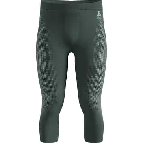 Odlo Performance Herren Funktionsunterhose bei Sport Schuster München