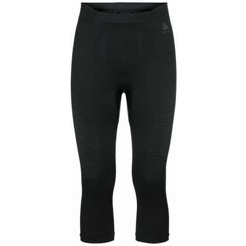 Odlo Performance Herren Funktionsunterhose bei Sport Schuster München