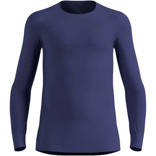 Odlo Active Warm Herren Funktionsshirt bei Sport Schuster München