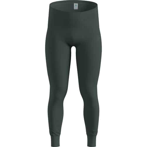 Odlo Active Warm Herren Funktionsunterhose bei Sport Schuster München