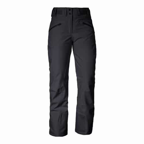 Schöffel Ski Pants Horberg L bei Sport Schuster München