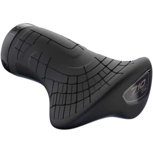 SQ-lab. 710 Short S Fahrradgriffe bei Sport Schuster München