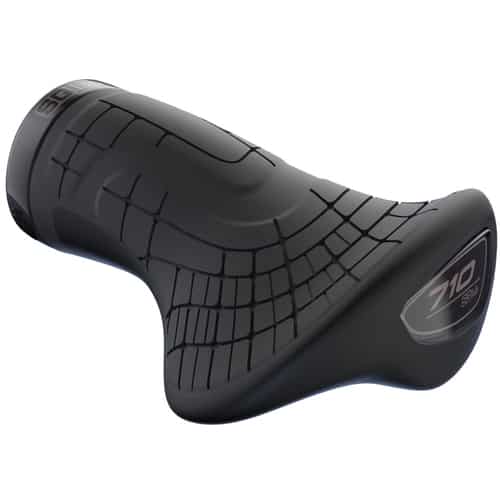 SQ-lab. 710 Short M Fahrradgriffe bei Sport Schuster München