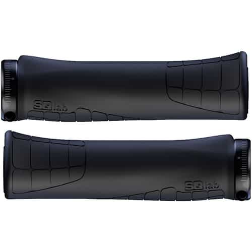 SQ-lab. 711 R Fahrradgriffe bei Sport Schuster München