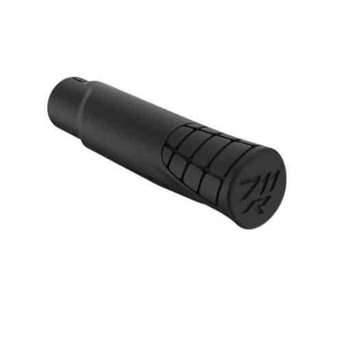 SQ-lab. Griffe 711 R Lenker-Griff bei Sport Schuster München