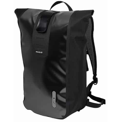 Ortlieb Velocity 23 Daypack bei Sport Schuster München