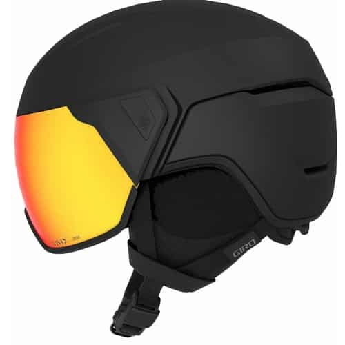 Giro Orbit Mips bei Sport Schuster München