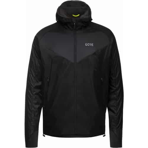 GOREWEAR R5 Gore-Tex Infinium Insulated Jacket Herren Laufjacke bei Sport Schuster München