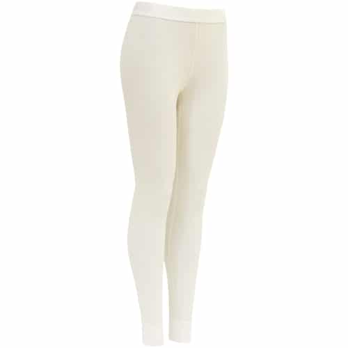Devold of Norway Duo Active Merino 205 Long Damen Funktionsunterhose bei Sport Schuster München