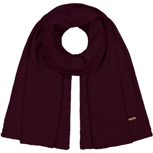 Barts Witzia Damen Schal bei Sport Schuster München