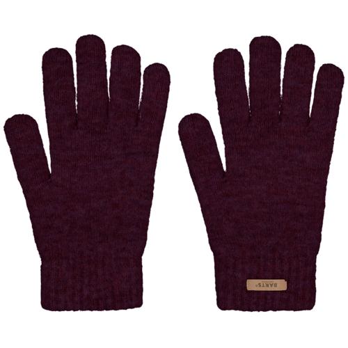 Barts Witzia  Damen Fingerhandschuhe bei Sport Schuster München