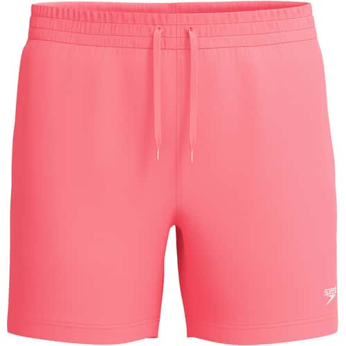Speedo Essential Watershort Herren Badehose bei Sport Schuster München
