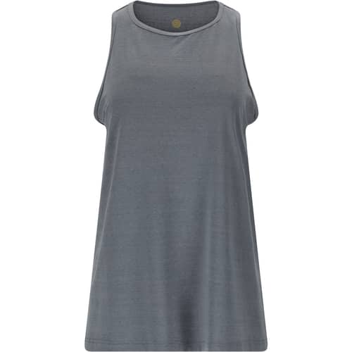 Athlecia Mota Damen Tanktop bei Sport Schuster München