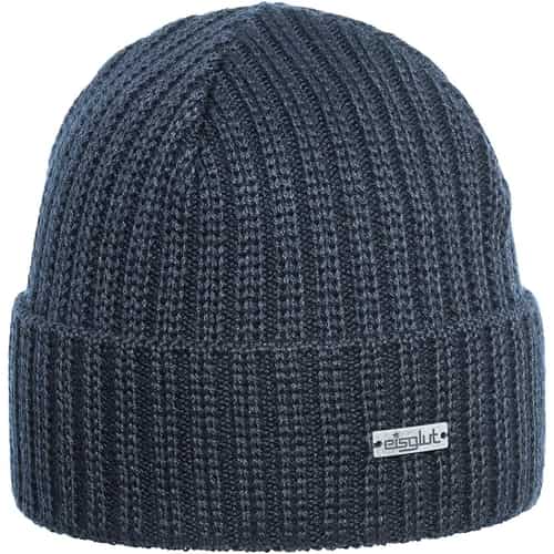 Eisglut Jochen Merino Herren Mütze bei Sport Schuster München